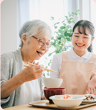 How to start care at Holly Services Hawaii