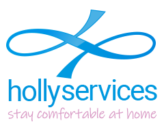 Holly Services Hawaii